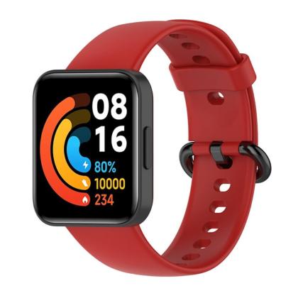 20240923140059_louraki_silikonis_xiaomi_redmi_watch_2_redmi_watch_2_lite_red