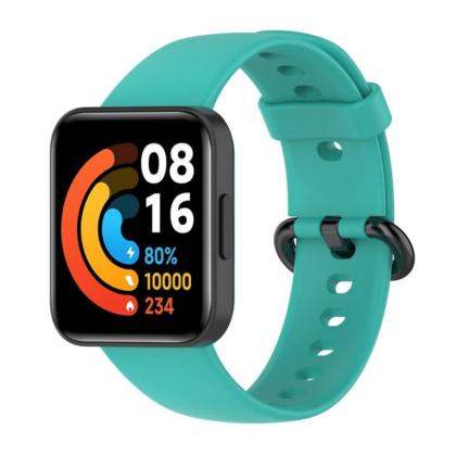 20240926145630_louraki_silikonis_xiaomi_redmi_watch_2_lite_cyan