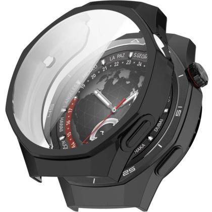 20241025095140_thiki_2se1_prostateytiko_othonis_huawei_watch_gt_5_pro_46mm_mayri