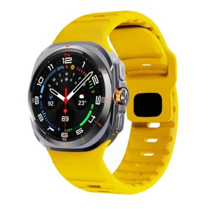 20241025131148_louraki_silikonis_kitrino_galaxy_watch_ultra_eda006977601g