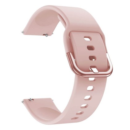 20241106085632_louraki_silikonis_xiaomi_redmi_watch_5_active_xiaomi_redmi_watch_5_lite_48mm_roz