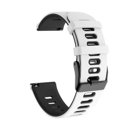20241106102351_dual_color_louraki_silikonis_xiaomi_redmi_watch_5_active_xiaomi_redmi_watch_5_lite_48mm_white_black