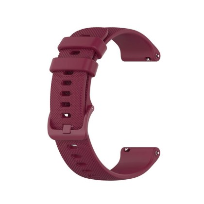 20241106102413_louraki_silikonis_rhombus_pattern_xiaomi_redmi_watch_5_active_xiaomi_redmi_watch_5_lite_48mm_wine_red