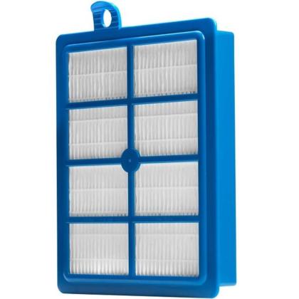 20241107104149_b00phahvxm_filtro_ilektrikis_skoupas_symvato_me_aeg_electrolux_philips