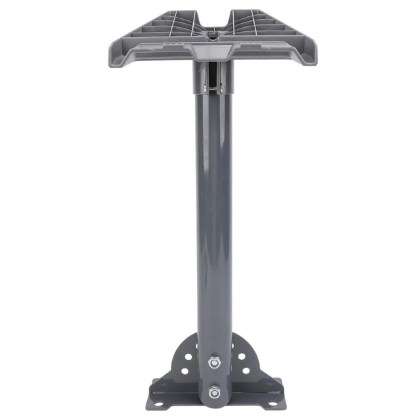 20241118165327_kit_vasis_stirixis_orofis_starlink_roof_mounting_kit_gen_3_rotatable_metal_heavy_duty_pivot_pole_starlink_internet_kit_satellite_v3_compatible_standar