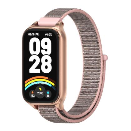 20250317143709_louraki_yfasmatino_roz_xiaomi_smart_band_9_redmi_band_3_eda007494801b