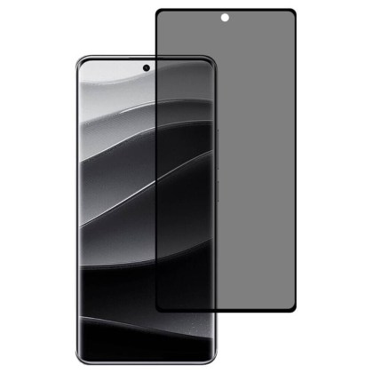 20250317160531_anti_spy_privacy_full_tempered_glass_xiaomi_redmi_note_14_pro_5g_poco_x7_5g_black