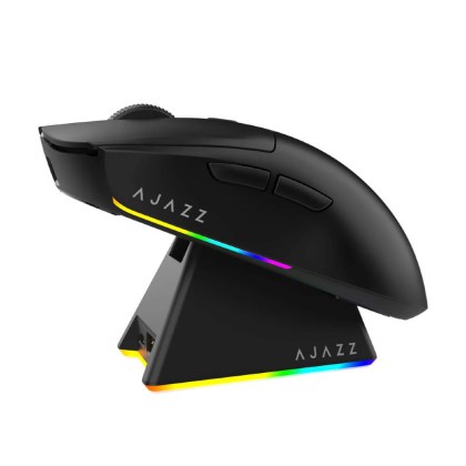 20250709143911_ajazz_asyrmato_rgb_gaming_pontiki_mayro
