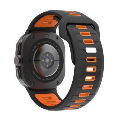 20250716124549_louraki_silikonis_mayro_galaxy_watch_ultra_sya002799401c-1