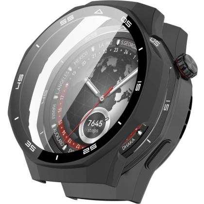 20250822114138_2_in_1_thiki_prostasias_tempered_glass_huawei_watch_gt_5_pro_46mm_matte_black