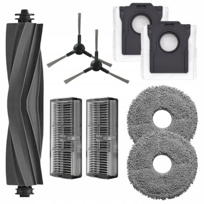 20251007134504_accessory_set_dreame_l10s_ultra_gen_2_pro_ultra_heat