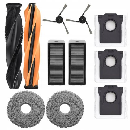 20251007134505_accessories_dreame_x50_ultra_complete_x50_master_robot_vacuum_cleaner