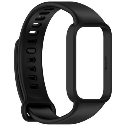 20251106125114_louraki_silikonis_mayro_xiaomi_smart_band_9_active