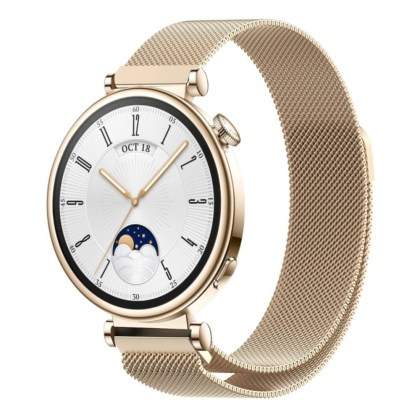 20251219143454_louraki_anoxeidoto_atsali_chryso_huawei_watch_gt4_gt5_41mm_gt5_pro_42mm_sya002396601h