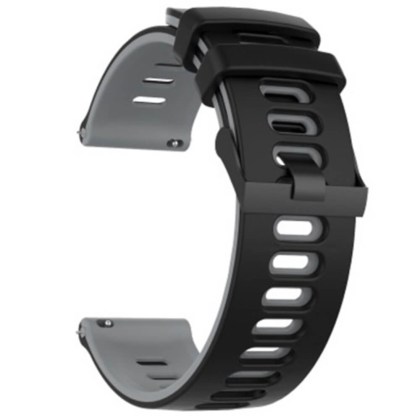 20260109161131_louraki_silikonis_dual_color_xiaomi_redmi_watch_5_active_5_lite_black_grey