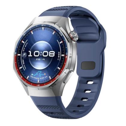 20260115123621_monochromo_louraki_silikonis_huawei_watch_gt_6_pro_mple