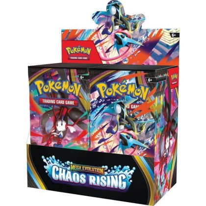 20260521104507_pokemon_mega_evolution_chaos_rising_booster_box