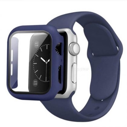 Προστατευτική θήκη wearables.