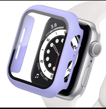Προστατευτική θήκη wearables.