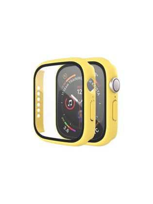 Προστατευτική θήκη wearables.