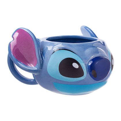 3d-disney-stitch-i244702
