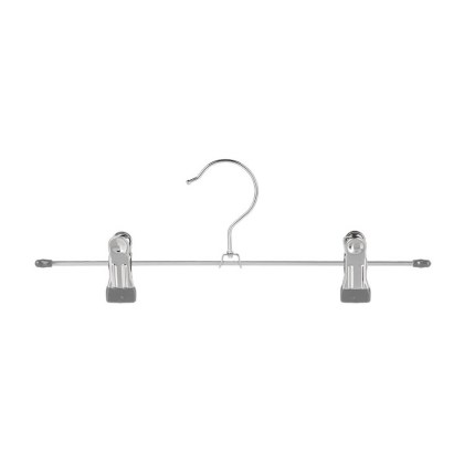 5five-metallikes-kremastres-gia-pantelonia-foystes-set-3-temaxion-anoixto-gkri