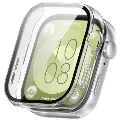 CLEAR_FRAME_FIT_3_2