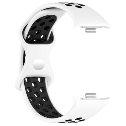 DUAL_COLOR_LOURAKI_SILIKONES_GIA_REDMI_WATCH_45XIAOMI_8_PRO_ASPROMAURO_1