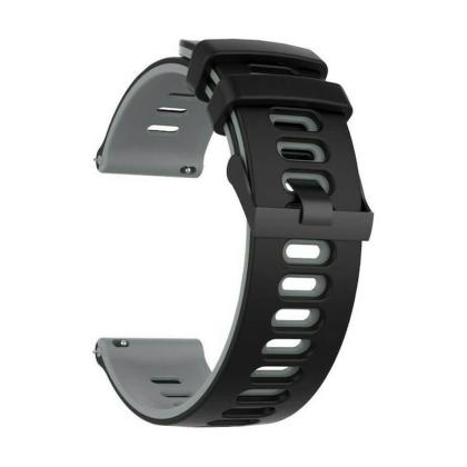 Dual-color_Louraki_Silikones_Mauro_Nkri_Huawei_Watch_GTGT_Pro_2345_Ultimate_46mm_1_