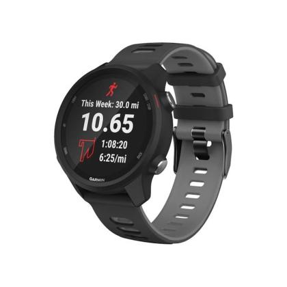Dual-color_Louraki_Silikones_Mauro_Nkri_Huawei_Watch_GTGT_Pro_2345_Ultimate_46mm_