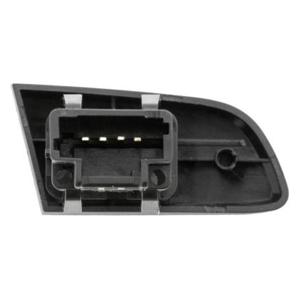 EWS-CT-013