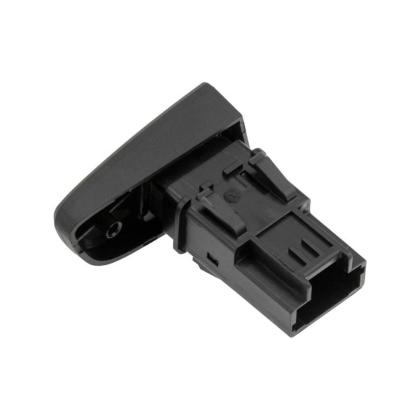 EWS-CT-013_4