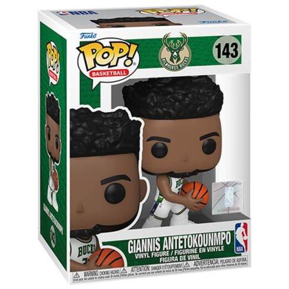 FUNKO_POP_ANTETOKOUNMPO_2