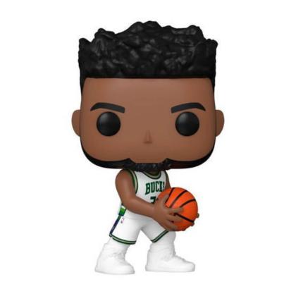 FUNKO_POP_ANTETOKOUNMPO