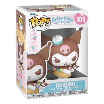 FUNKO_POP_KUROMI__1