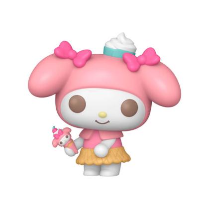 FUNKO_POP_MY_MELODY__2