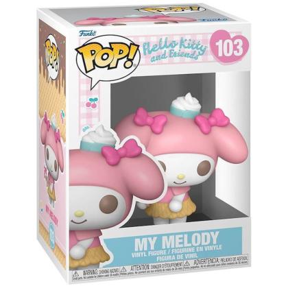 FUNKO_POP_MY_MELODY_