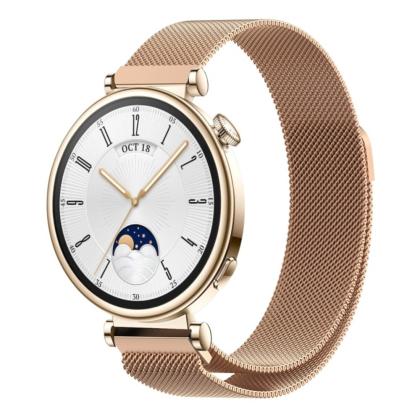 GT_4-5-_ROSE_GOLD_2