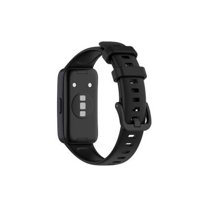 Huawei_Band_8_9