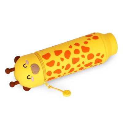 LEGAMI_KAMILOPARDALI_3