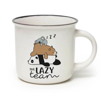 LEGAMI_MUG_LAZY_TEAM_1
