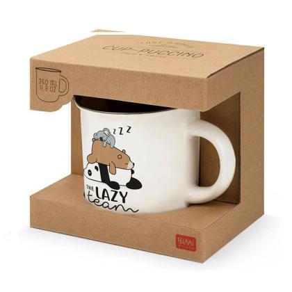 LEGAMI_MUG_LAZY_TEAM_2