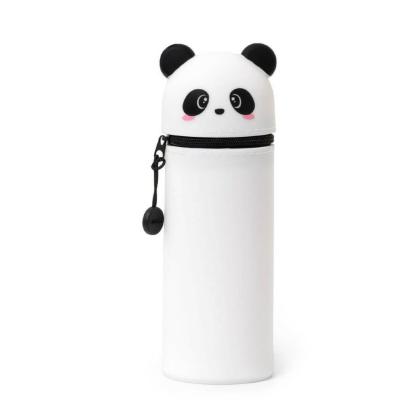 LEGAMI_PANDA_1