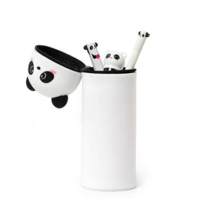 LEGAMI_PANDA_2