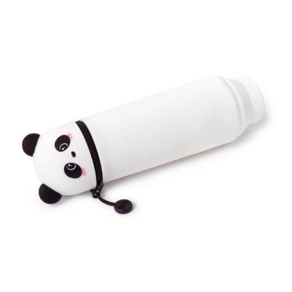 LEGAMI_PANDA_3