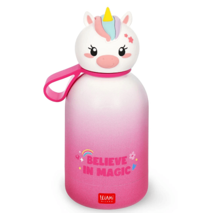 LEGAMI_UNICORN_1
