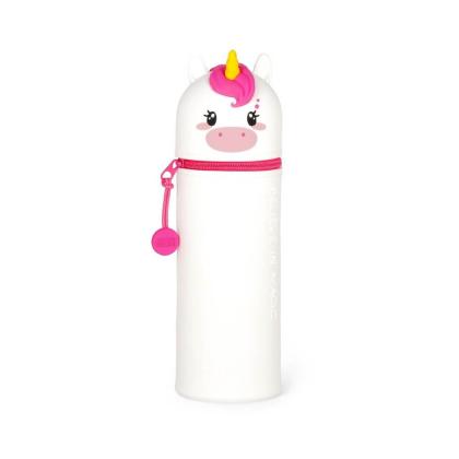 LEGAMI_UNICORN_2