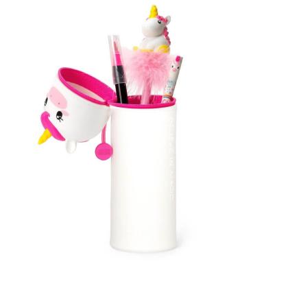 LEGAMI_UNICORN_3