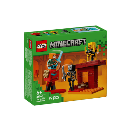 LEGO_MINECRAFT_E_MACHE_STE_LABA_TON_ENKATON_21266_2