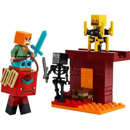 LEGO_MINECRAFT_E_MACHE_STE_LABA_TON_ENKATON_21266